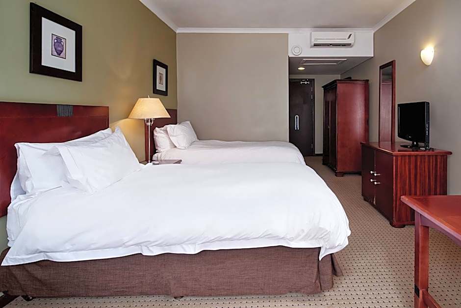 Protea Hotel by Marriott Blantyre Ryalls