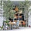 Design Plus Seya Beach Hotel