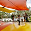 Koala Shores Holiday Park
