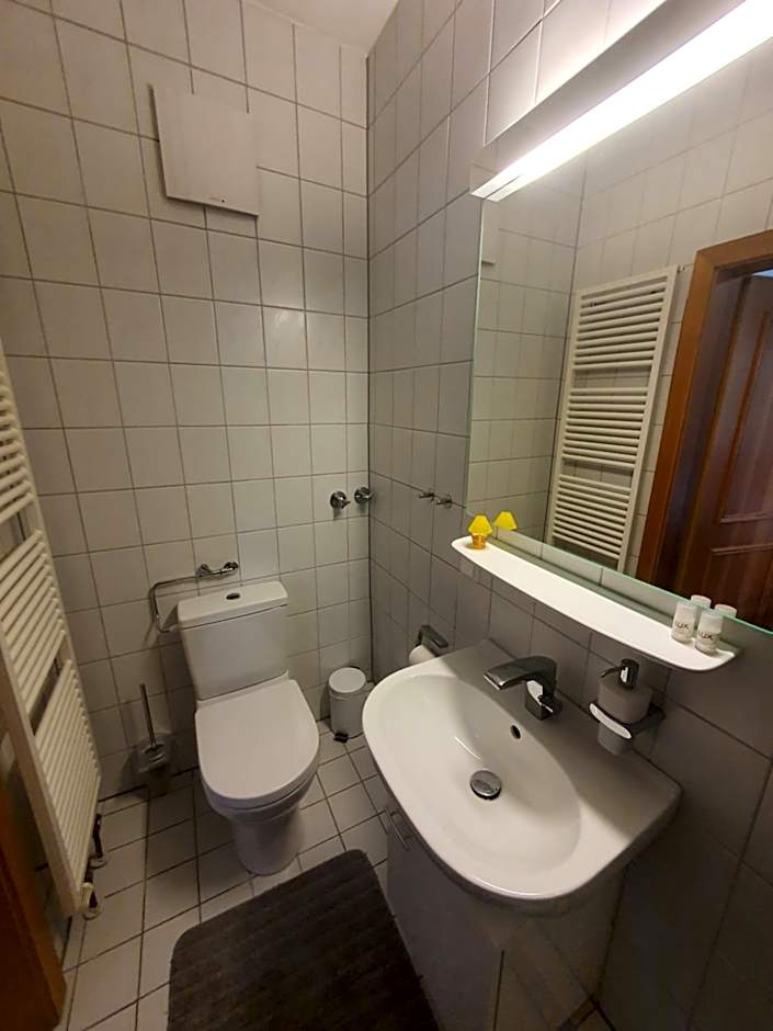 Gasthof Alte Post