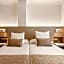 Acacia Suite