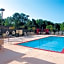 Holiday Inn Express Hotel And Suites Tupelo By IHG