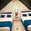 Elite Pyramids Boutique Hotel