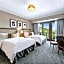 St. Regis Deer Valley