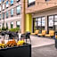 Home2 Suites by Hilton Sheboygan