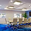 Hilton Garden Inn Dana Point Doheny Beach