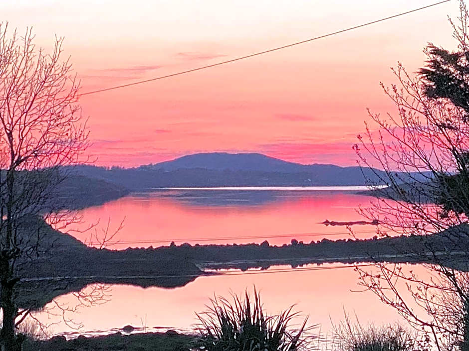 Ardagh Hotel & Restaurant