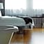 101 Hotel, a Member of Design Hotels