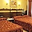 Hotel Reyes Catolicos