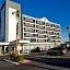 Radisson Hotel Oakland Airport