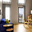 Aparthotel Adagio Access Colombes La Defense