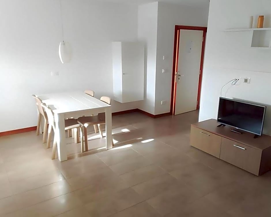 Zdjęcie 1 z 1 — 1 Bedroom Apartment