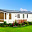 Monkey Tree Holiday Park