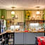 Hotel Belfort