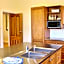 Bungaree Station Bed And Breakfast