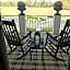 The Plantation House Boutique Inn