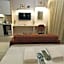 DOGAN PALACE HOTEL