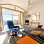 Villa St. Maxime