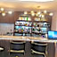 Hotel Century Reforma