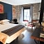 The Sohotel