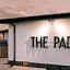 The PAD