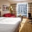Courtyard by Marriott Mexico City Airport