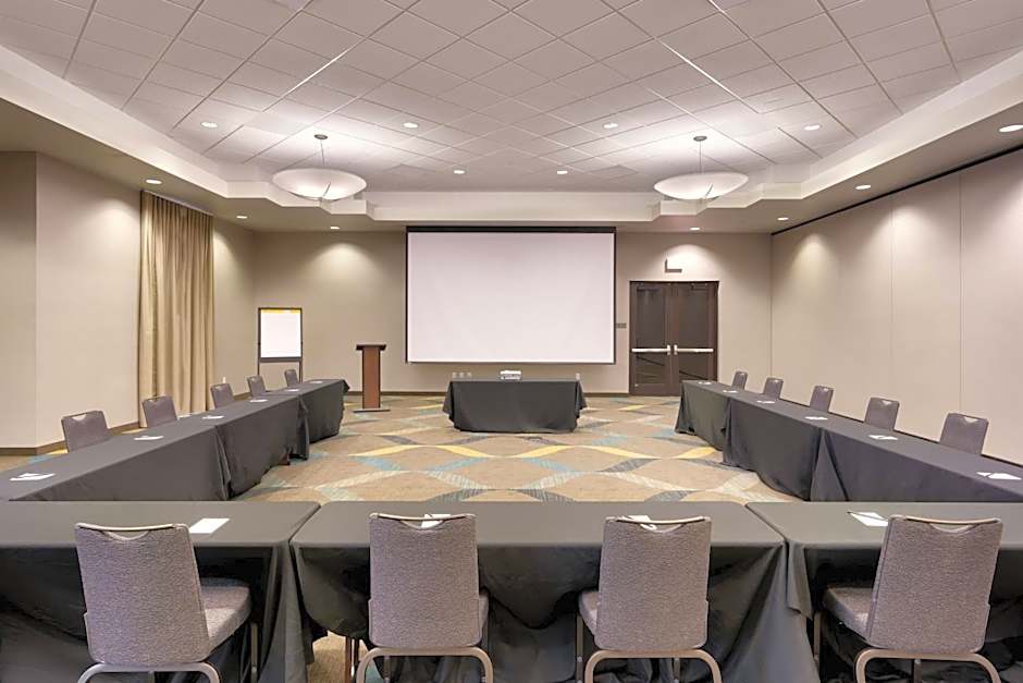 Residence Inn by Marriott Idaho Falls