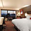 Radisson Hotel Oakland Airport