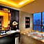 Hilton Hefei