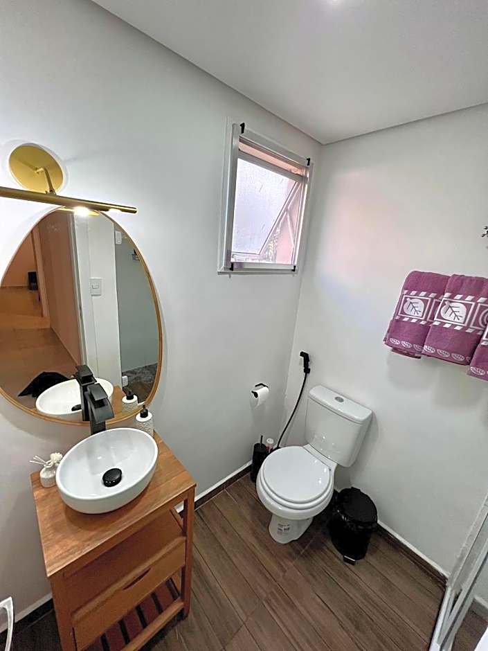 Hospedagem Euzebio 04