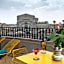 NYX Hotel Milan by Leonardo Hotels