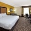 La Quinta Inn & Suites by Wyndham Lagrange / I-85