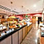 Best Western Plus Kurhotel An Der Obermaintherme