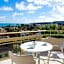 Hapimag Apartments Antibes