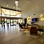 Super 8 by Wyndham Ocean Springs Biloxi