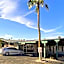 Desert Grove Inn and Suites