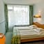 Hunguest Hotel Panorama
