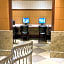 Belvedere Hotel