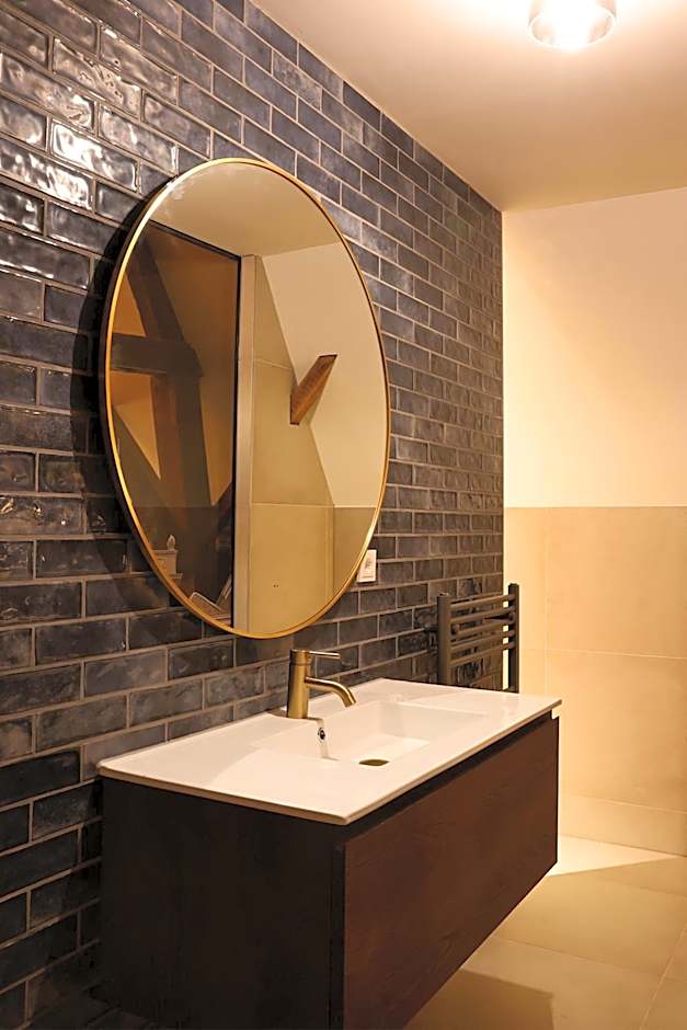 Stadshotel Geertruidenberg