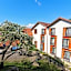 Hotel Kolping