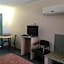 Rose Garden Motel