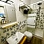 Bed & Breakfast Delle Palme