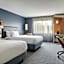 Courtyard by Marriott Atlanta Suwanee