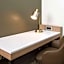 Sonesta Select Seattle Renton Suites