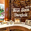 True Siam Hotel