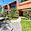 Casa de las Palmas Guest House