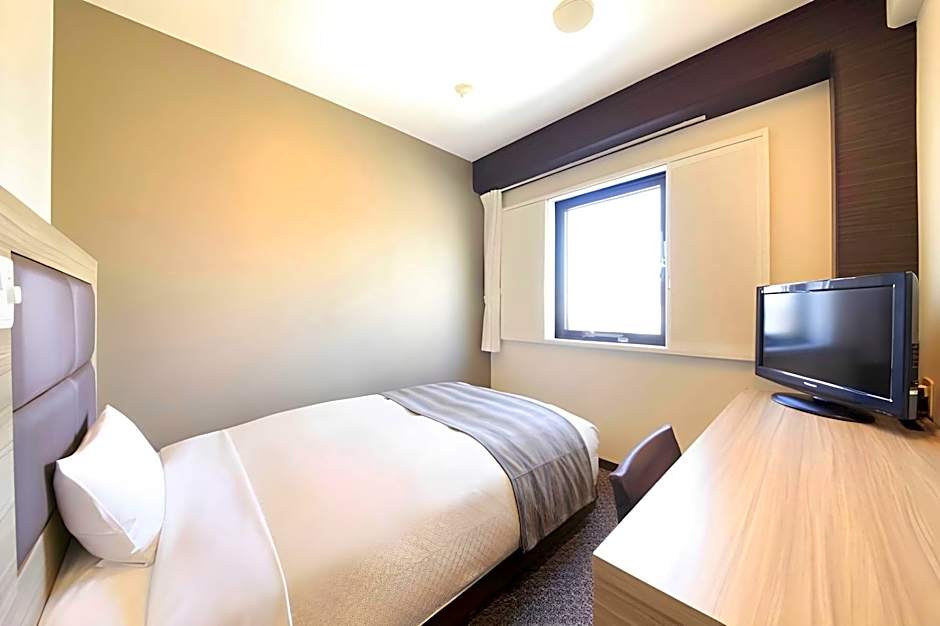 Smile Hotel Kawaguchi
