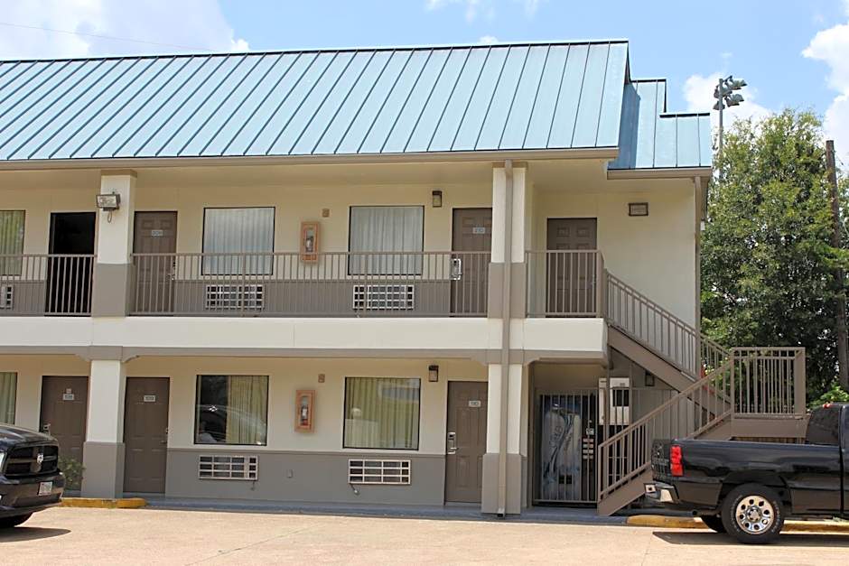 Scottish Inns Westcott Street