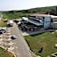 Motel Krnjevo