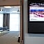 Novotel Bourges